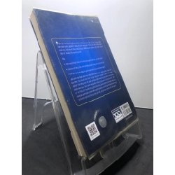 Giải pháp đặc biệt nâng cao chất lượng nguồn nhân lực và phát triển hệ thống khách hàng cho các doanh nghiệp Việt Nam 2020 mới 85% ố bẩn nhẹ bụng sách Điền sư Đỗ Văn Dũng HPB1507 KỸ NĂNG 462578