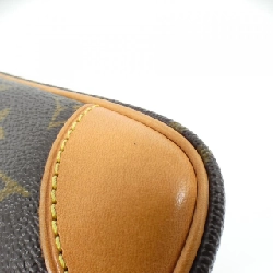 Túi xách vai Louis Vuitton Monogram Trocadéro 27cm M51274 - Hàng hiệu Chính hãng 769101