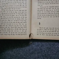 Tuổi trẻ và cô đơn - Hermann Hesse - xuất bản 1968 755383