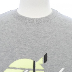 HERMES Elmes Chèvre An Symmetry *31-5765. Áo khoác - Hàng hiệu Chính hãng 893403