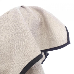 Đầm Snidel - Hàng hiệu Authentic 809726