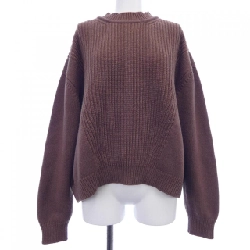 【Mã giảm giá】HERMES Áo len