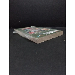 Những ngày cuối cùng của thành phố Pompeii - E. Bulwer Lytton mới 80% ố vàng HCM.ASB0910 917249