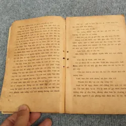 MẢNH TRĂNG CÔI CÚT - KHÁNH CHI 957469