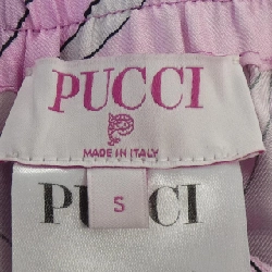 Quần EMILIO PUCCI - Hàng hiệu Authentic 809016