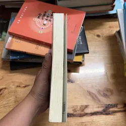 II Chăm Sóc Da: Dưỡng Da Trọn Gói - Đỗ Anh Thư, Phạm Hương Thuỷ - 2019 699288