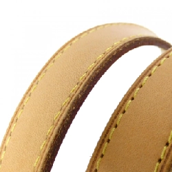 Túi Louis Vuitton Monogram Palermo PM M40145 615634