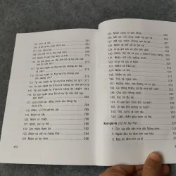 TRUYỆN CỔ THẾ GIỚI CHÂU PHI 718870