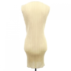 Pleats Please PLEATS PLEASE PP04-JH619 Đầm - Hàng hiệu Chính hãng 815298