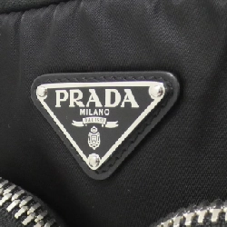 Ba lô Prada 1BZ049 - Hàng hiệu Chính hãng 763951