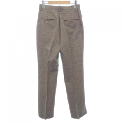 COUTUREDADAM Quần - Hàng hiệu Chính hãng 825343