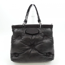 Túi xách GLAM SLAM Maison Margiela S56WD0133 657164