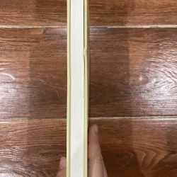 Cách thức kinh doanh và đầu cơ cổ phiếu ! (10) 994078