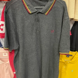 Áo polo Nam Fred perry 