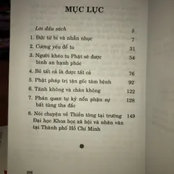 Hoa vô ưu tập ll - Thích Thanh Từ 708829