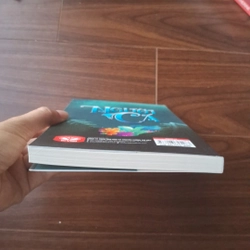Người cá - Alexander Belyaev 506139