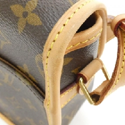 Túi xách vai Louis Vuitton Monogram Salony M42250 - Hàng hiệu Chính hãng 802950