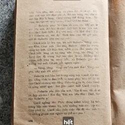 Tiểu thuyết BI KỊCH MỸ - nhà văn Theodore Dreiser 716284