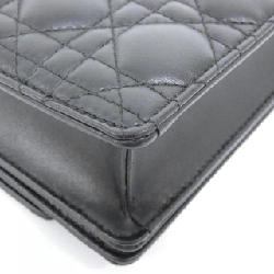 Túi Christian Dior My Dior M0997ONGE 617183