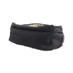 Túi đeo hông Gucci 477085 K1NTX 608407