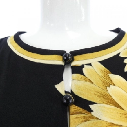 Thời trang Léonard LEONARD FASHION 0190509 Đầm 647454