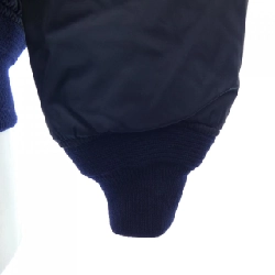 Moncler MONCLER Áo khoác lông - Hàng hiệu Chính hãng 898409