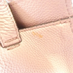 Gucci 365460 AZB02 Túi - Hàng hiệu Chính hãng 805045