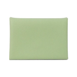 Ví tiền Hermes Calvi Duo 085238CK - Hàng hiệu Chính hãng