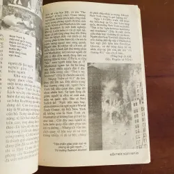 Tặng cho khách có đơn của shop, mỗi đơn tối đa 2 cuốn 0đ 990021