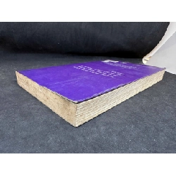 [Phiên Chợ Sách Cũ] Charlie Bone Và Lâu Đài Gương, 2009 - Jenny Nimmo S1108 SBM 544537