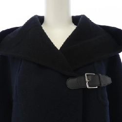 Áo khoác HERMES 633396