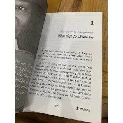 Nụ cười của người khổng lồ - George Foreman 531677