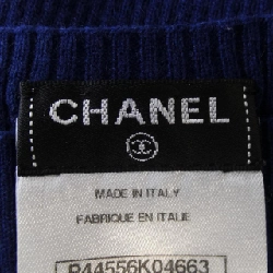 CHANEL P44556K04663 Đầm - Hàng hiệu Chính hãng 812819