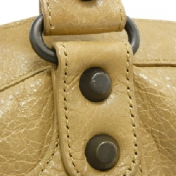 Balenciaga THE TOWN 240579 D94JT Túi - Hàng hiệu Chính hãng 804823