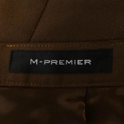 M-Premier Skirt 650419