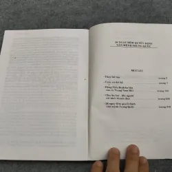 28 NGÀY ĐÊM QUYẾT ĐỊNH VẬN MỆNH TRUNG QUỐC 936768