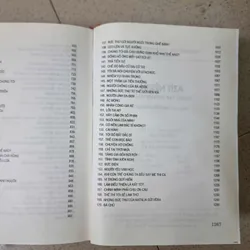 Azit Nêxin – Tuyển tập truyện ngắn 604962