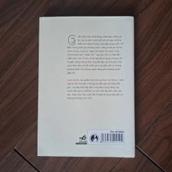 Luận về yêu 552411