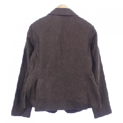 Áo khoác FABIANA FILIPPI - Hàng hiệu Authentic 810638