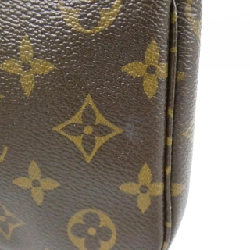 Túi xách Louis Vuitton Monogram Cherry Pochette Accessoires M95008 - Hàng hiệu Chính hãng 768575