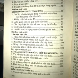 39 bài học của ông chủ 713591