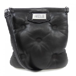 Túi GLAM SLAM SB1WG0005 Maison Margiela