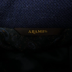 Áo khoác ARAMIS - Hàng hiệu Authentic 825809