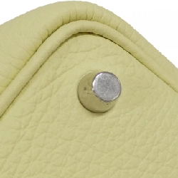 Túi Hermès Picotin Lock Eclat PM 069560CK 615514