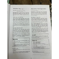 Từ Điển Bách Khoa Heinemann