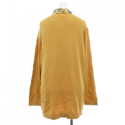 HERMES LAVIE PRECIEVSE DE LA MEDITERRANEE Polo Shirt - Hàng hiệu Authentic 824546