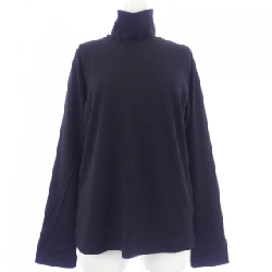 【Mã giảm giá】【Cổ điển】COMME des GARCONS Áo len