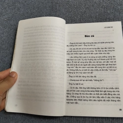 NÓI HAY ĐỪNG 465972