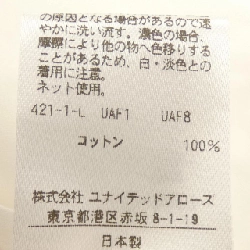 【Mã giảm giá】イウエンマトフ AEWEN MATOPH áo 642542