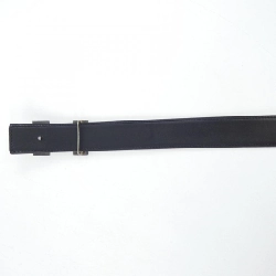 HERMES H Toareg 32mm Dây Nịt Đảo Chiều - Hàng hiệu Chính hãng 884181